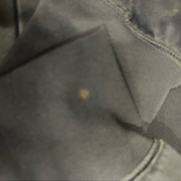 Nike New England Patriots Football sweatshirt - Picture 3 of 3